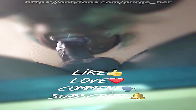 purge_her