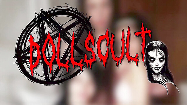 dollscult
