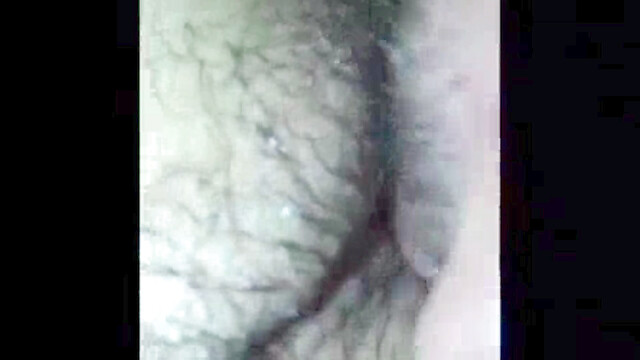 Yourchannel09