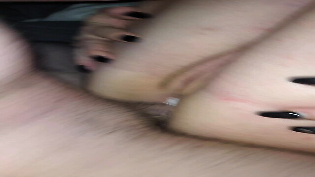 Hot_Wife_Life