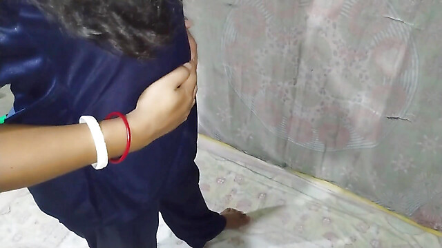 Sonalidhal1