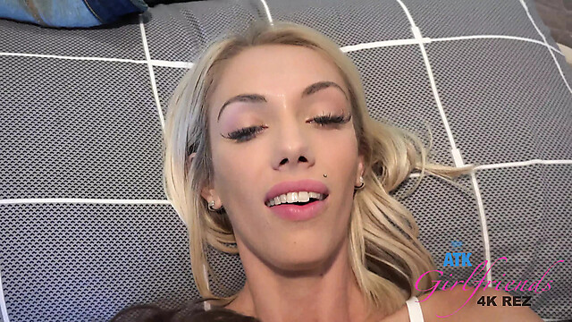 jimmyjamesofficial