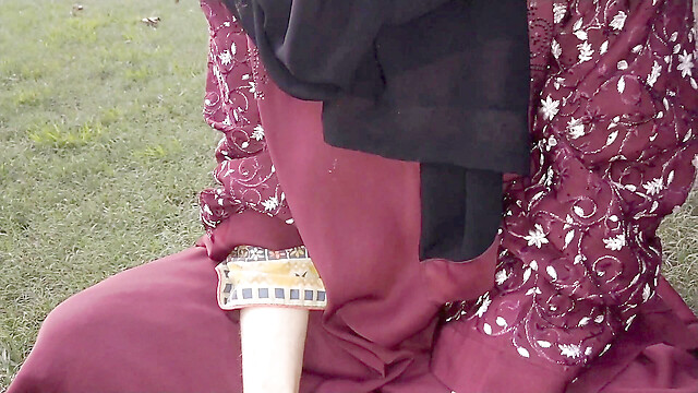 adilbutt12