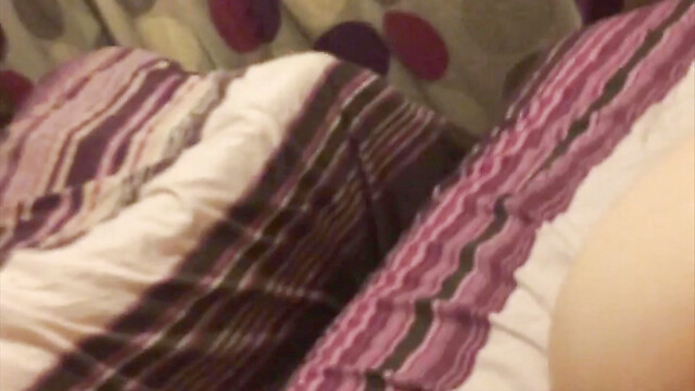 frequentmasturbation