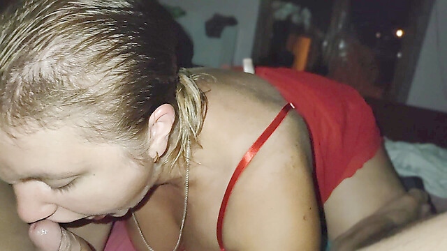 HotCouplepara86
