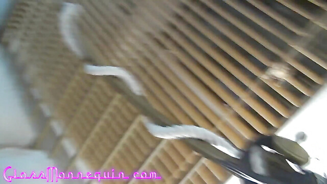 RNailder