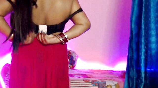 Hot-Desi-girl21