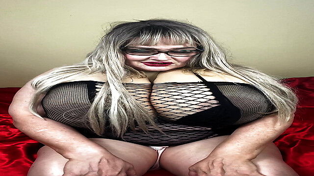 Susi4youxxx
