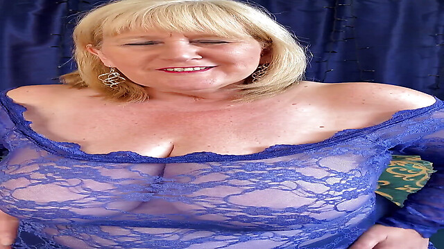 catherinecan69