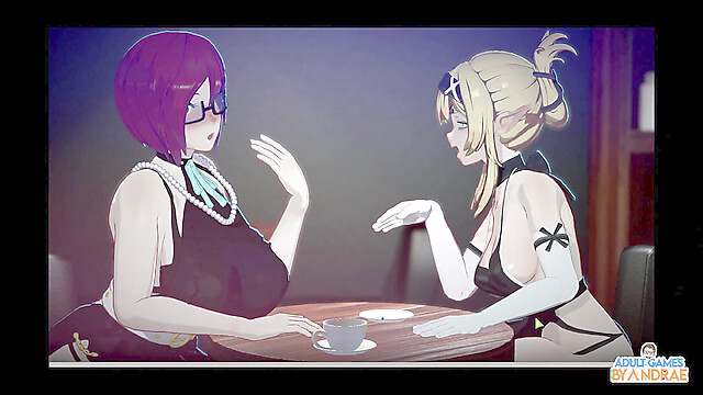 adultgamesbyandrae