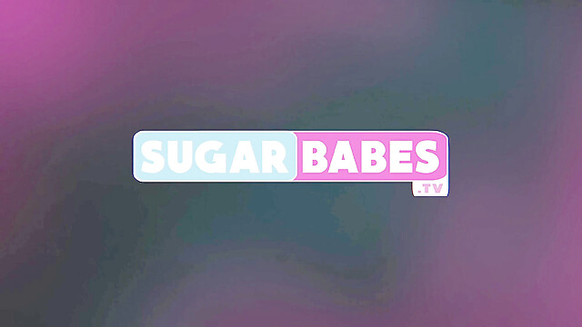 sugarbabestv