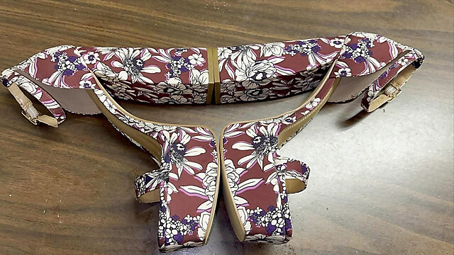 Fantasyshoefucker101