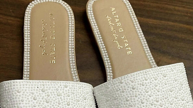 Fantasyshoefucker101