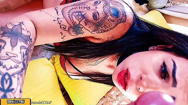 Sexdoll_520