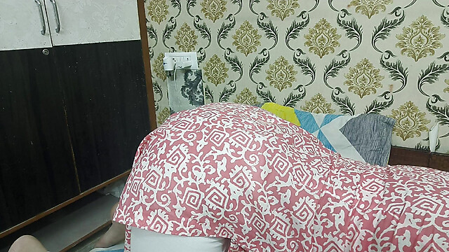Saarabhabhi6