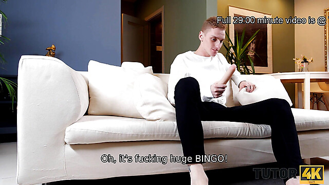 effectivecash