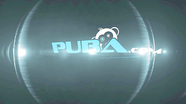 pubacash