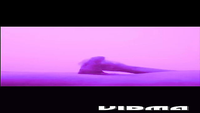 Laratransexualbarcel