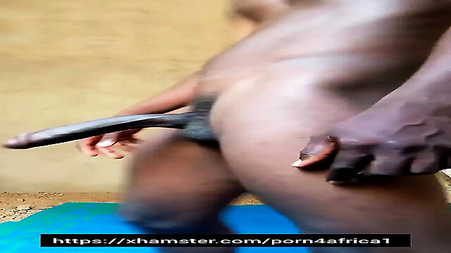 porn4africa1