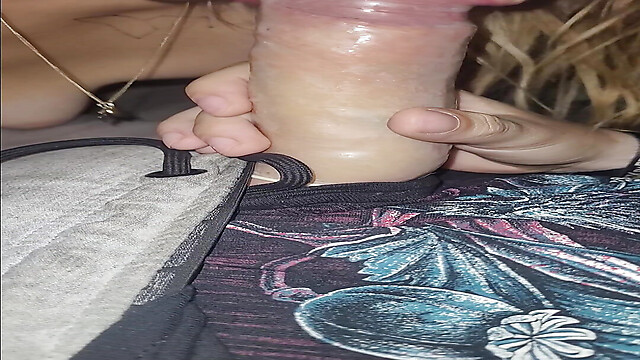 breathingpleasure
