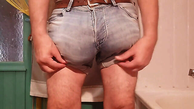 MONSTER1380CCSILICON