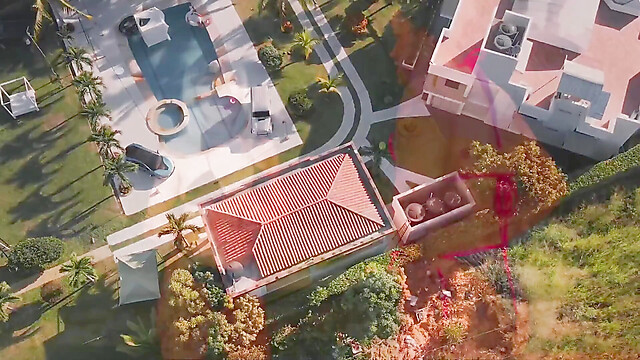 GGMansion_