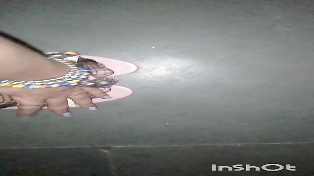 sexyindianbitchlilly