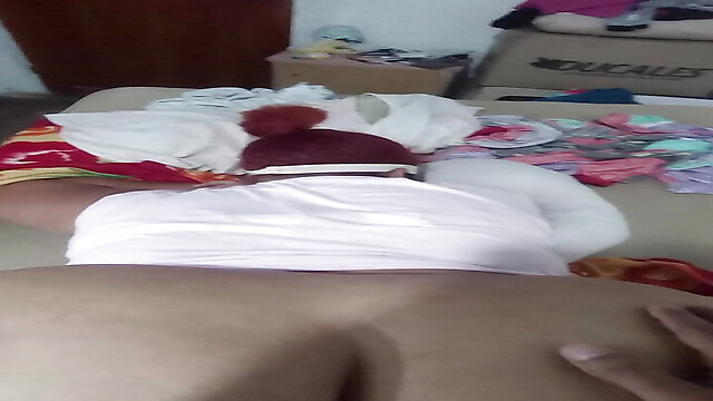 Gordita_Culo_Rico1