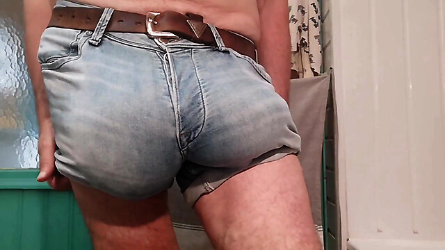 MONSTER1380CCSILICON