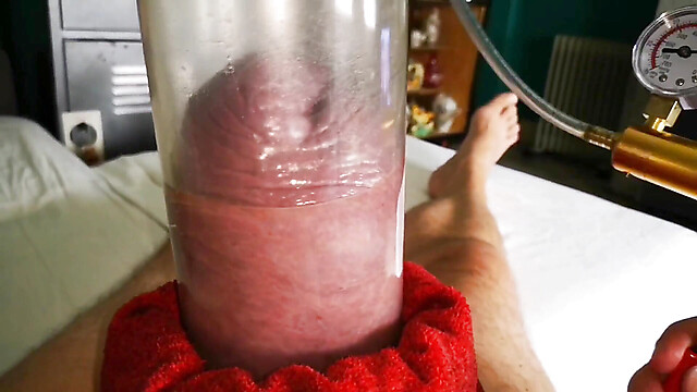 MONSTER1380CCSILICON