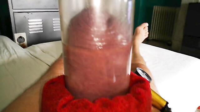 MONSTER1380CCSILICON