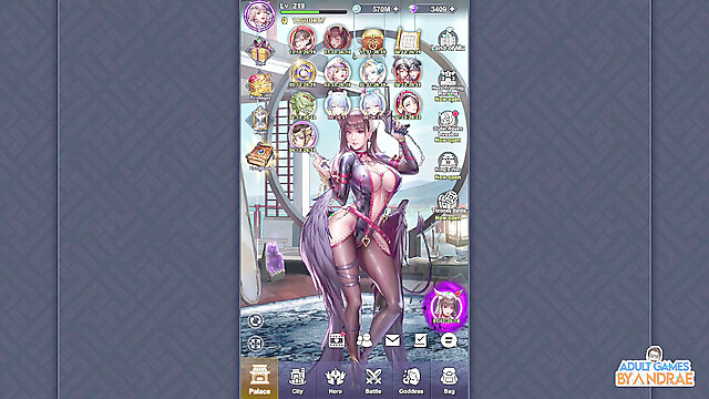 adultgamesbyandrae