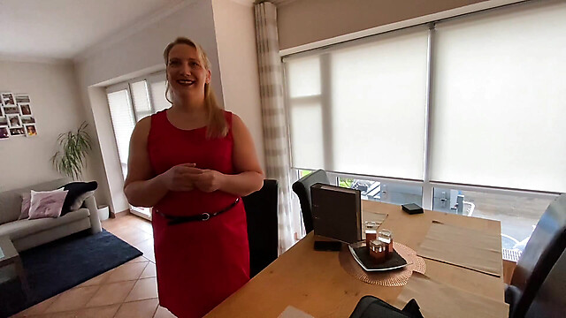 EromanagementGermany