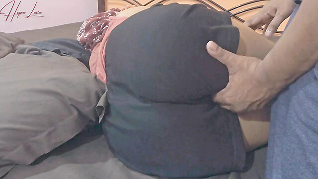 hopelove6567