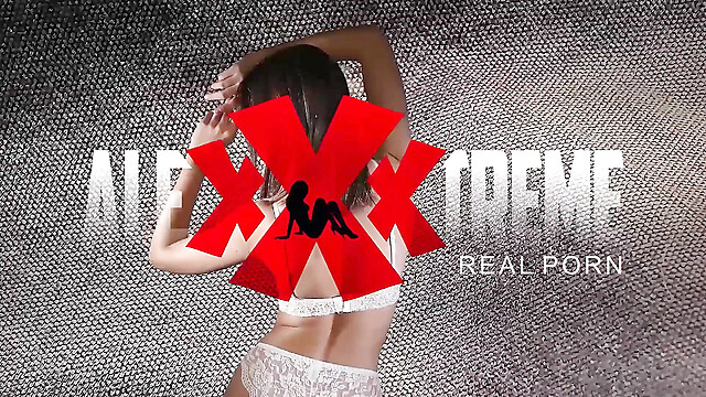 Alexxxtreme