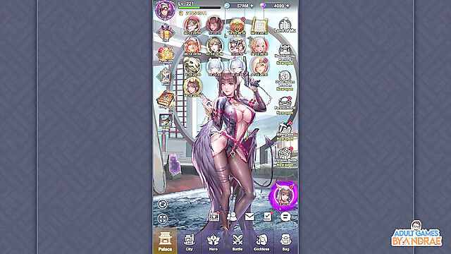 adultgamesbyandrae