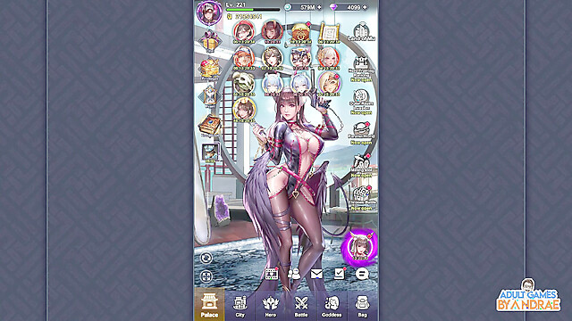 adultgamesbyandrae