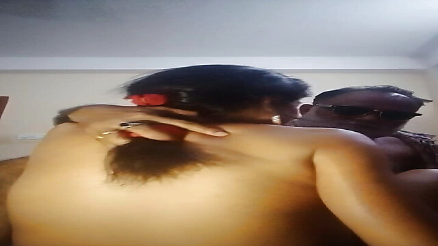 kamasutra_1982
