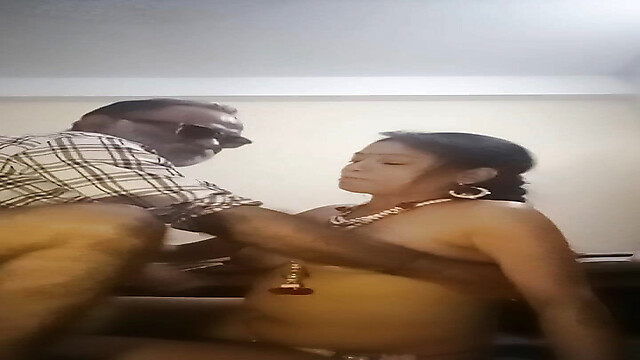 kamasutra_1982