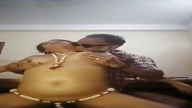 kamasutra_1982