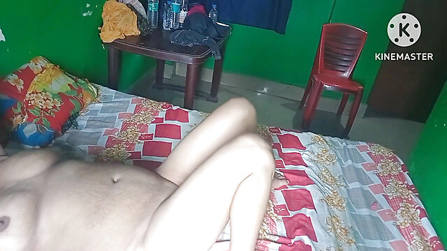 Latifah1234