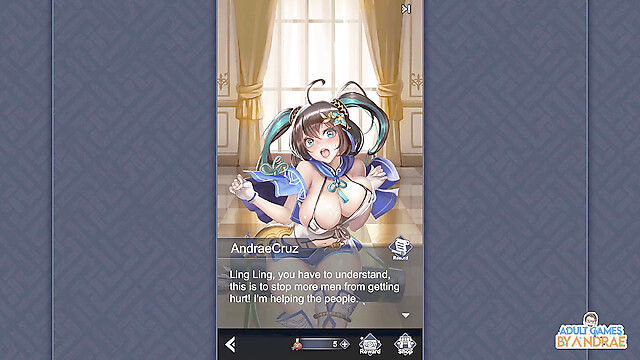 adultgamesbyandrae