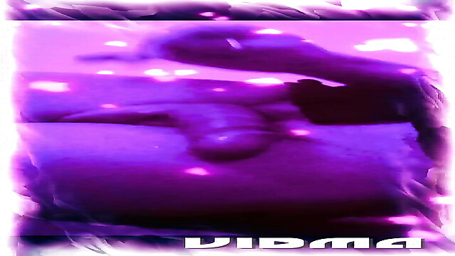 Laratransexualbarcel