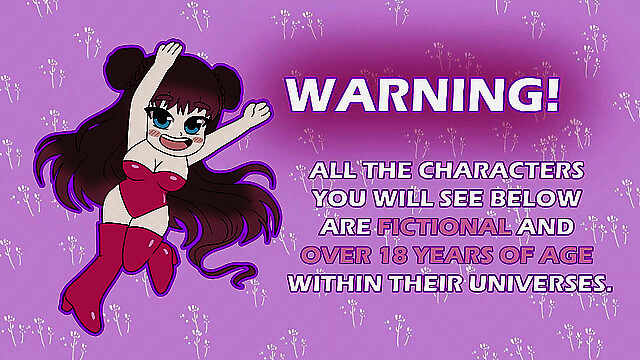 animation_4_you