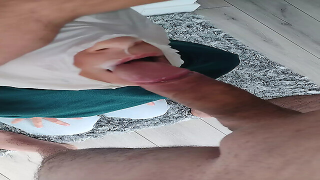 rpslut2