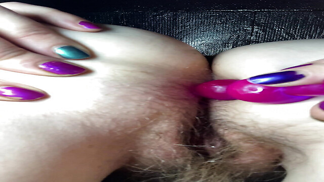 MistressWriggler