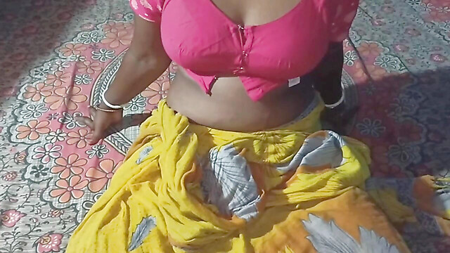 SakilaBhabi