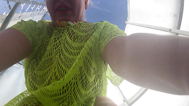 milfsexyqueen