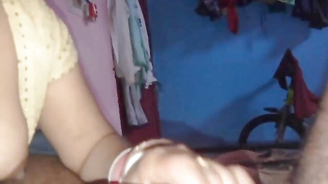 Desisexycpl123