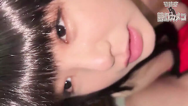 kazmaxa